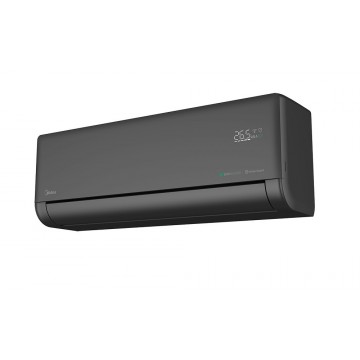 Midea Solstice EZB-09RD6-I Κλιματιστικό Inverter 9000 BTU A+++/A+++ με Ιονιστή και WiFi